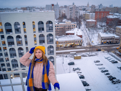 About Roof Repair Experts Mannsville, OK